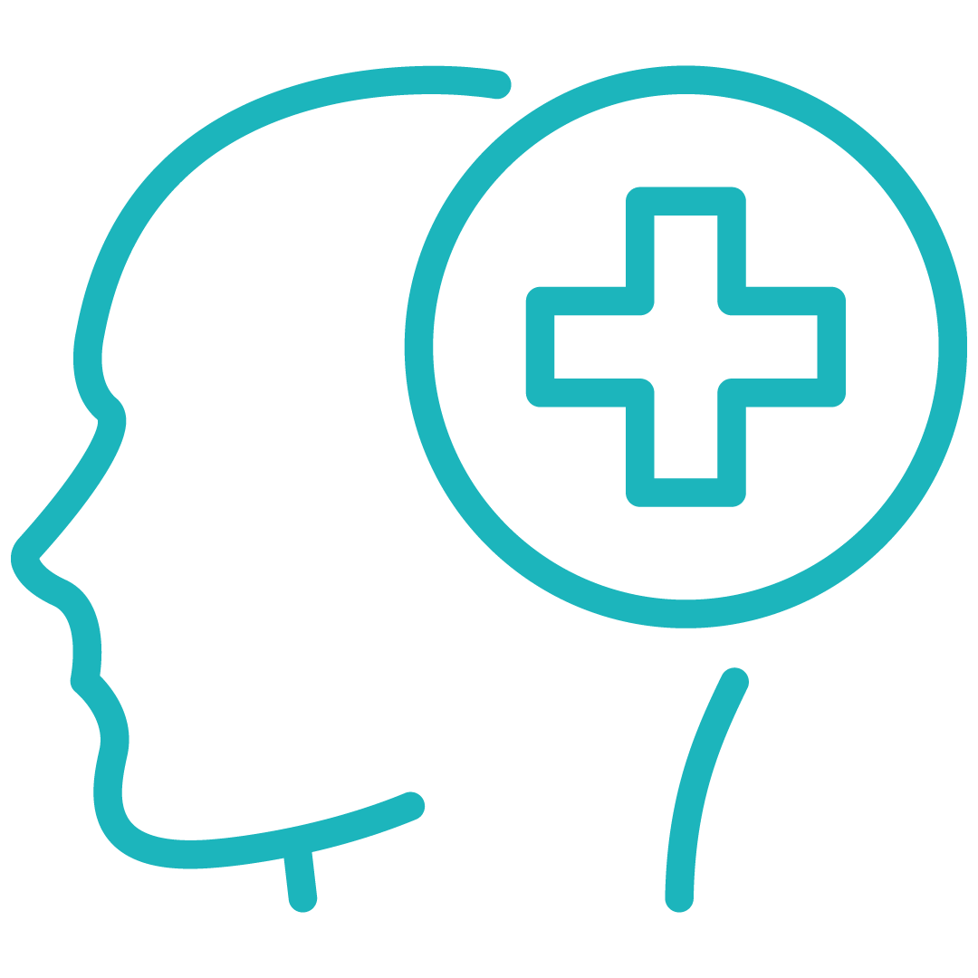 Cancer Care